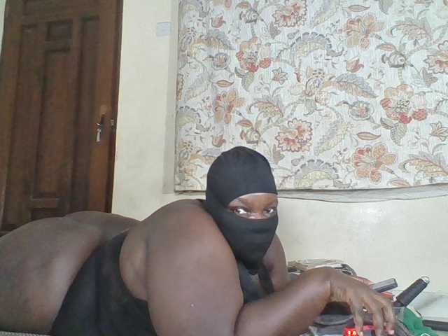 Bigdarkass