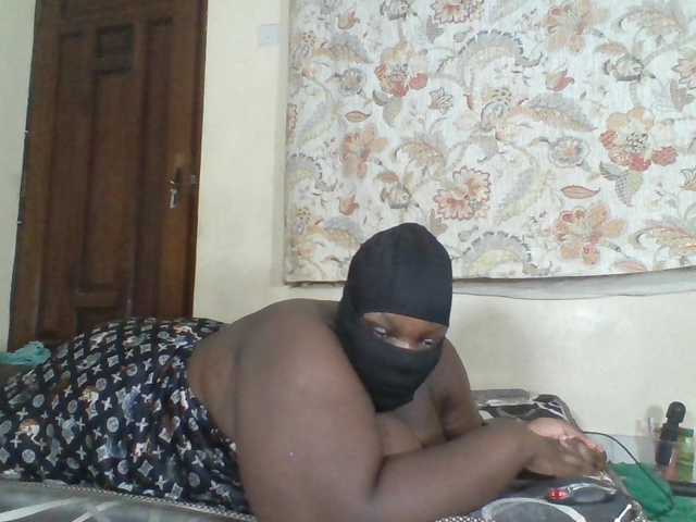 Bigdarkass