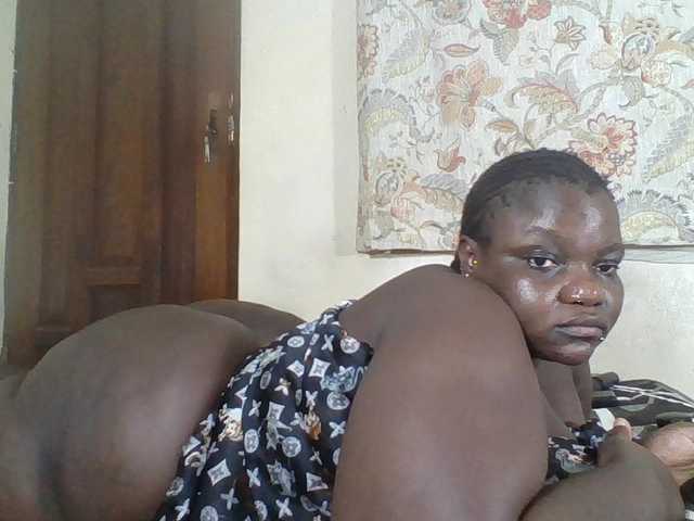 Bigdarkass