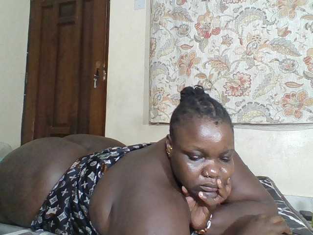 Bigdarkass