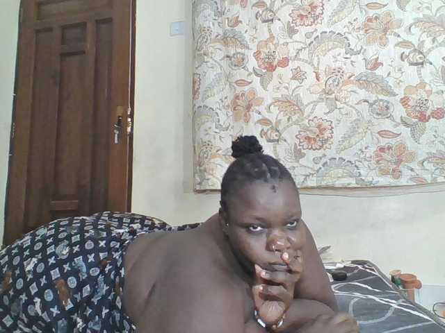 Bigdarkass