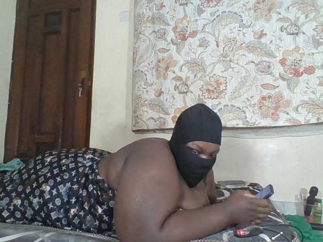 Bigdarkass