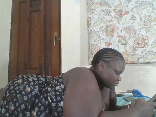 Bigdarkass