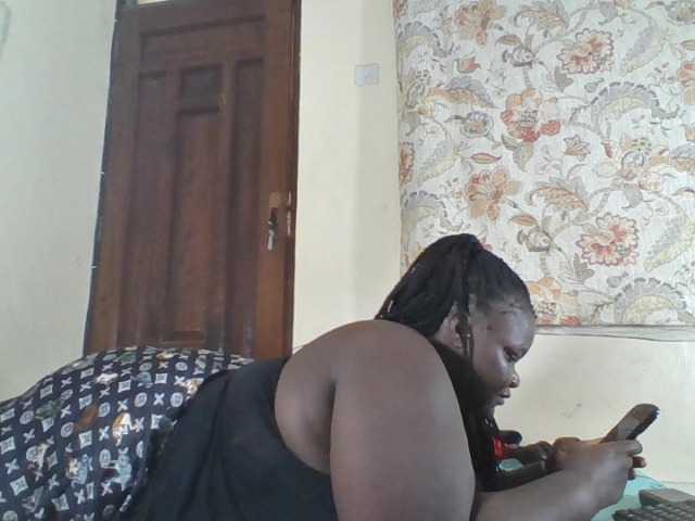 Bigdarkass