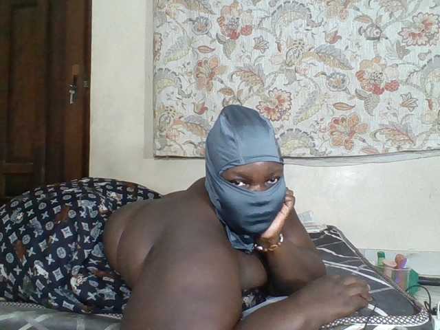 Bigdarkass