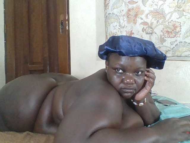 Bigdarkass