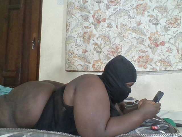 Bigdarkass