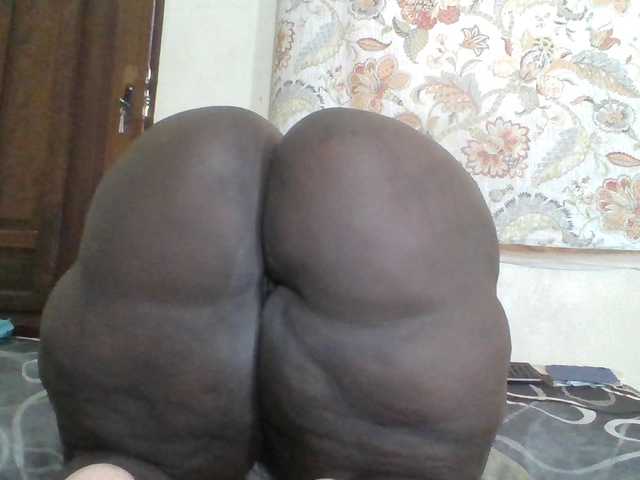Bigdarkass