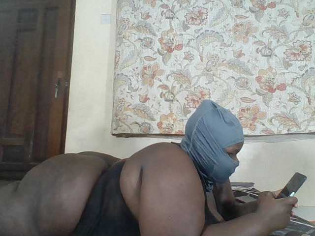 Bigdarkass