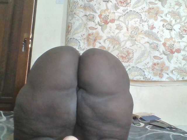 Bigdarkass