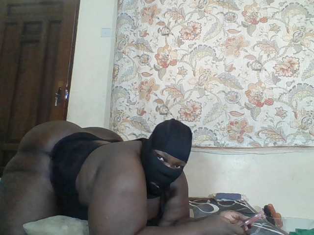 Bigdarkass