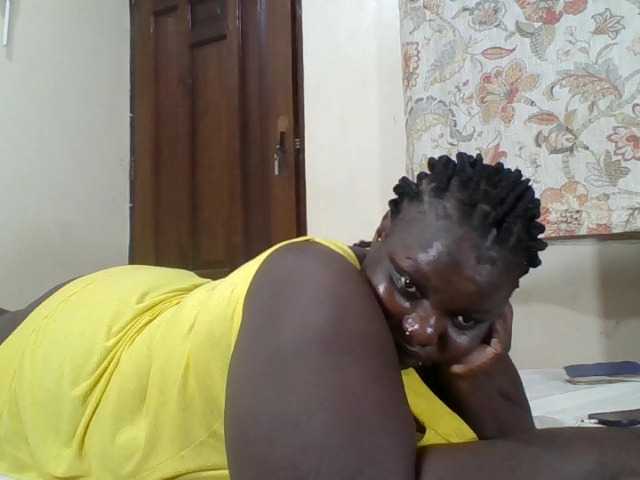 Bigdarkass