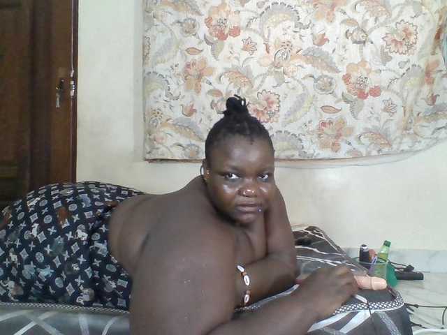 Bigdarkass