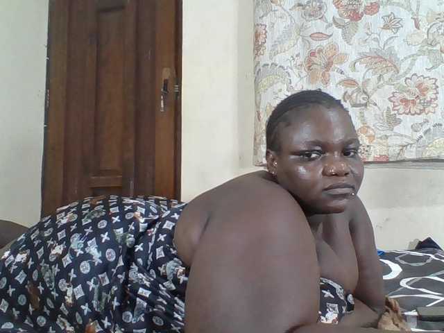 Bigdarkass