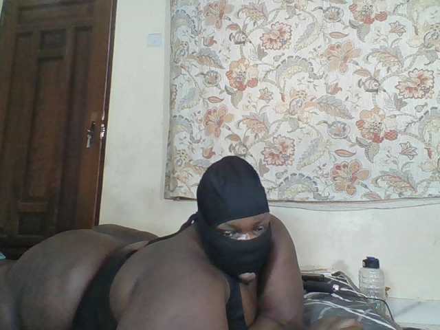 Bigdarkass