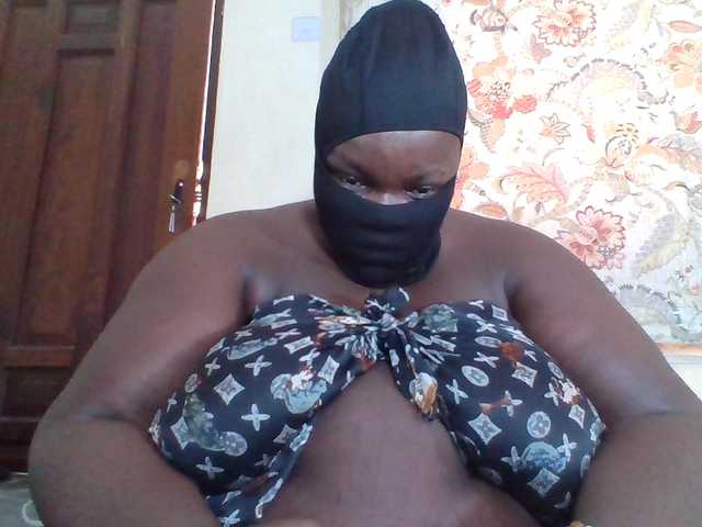 Bigdarkass