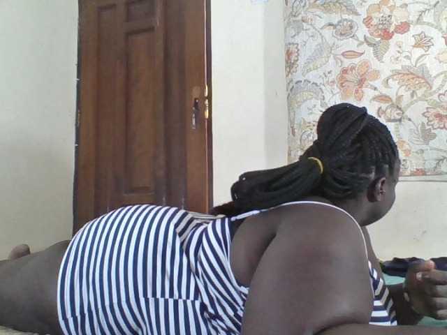 Bigdarkass