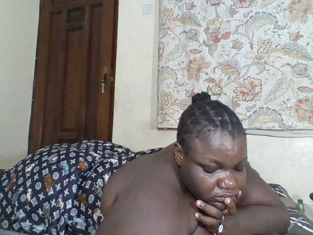Bigdarkass