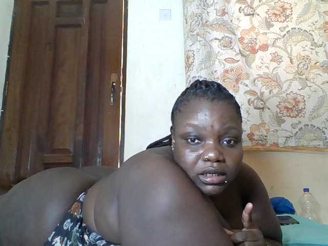 Bigdarkass