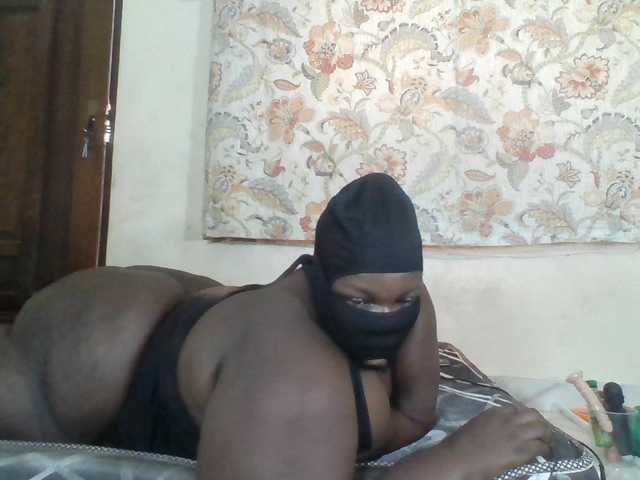 Bigdarkass