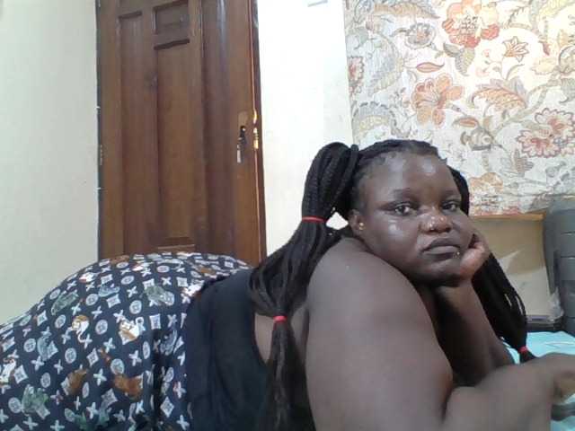Bigdarkass