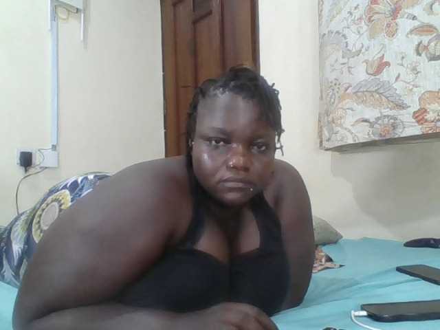 Bigdarkass