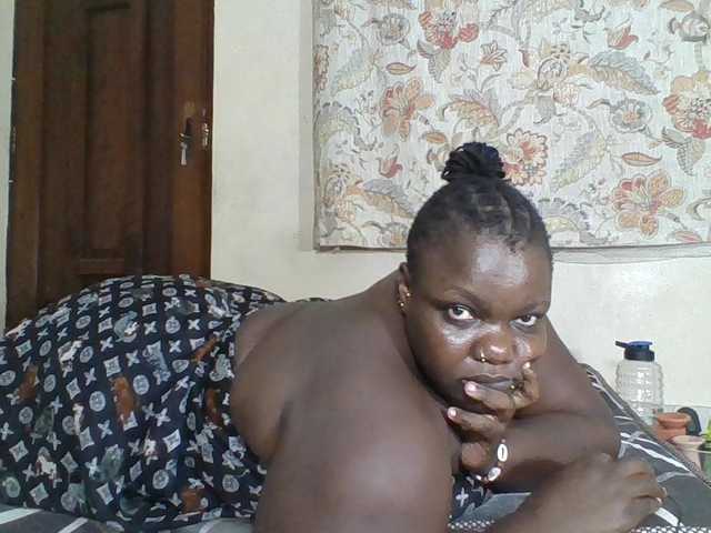 Bigdarkass