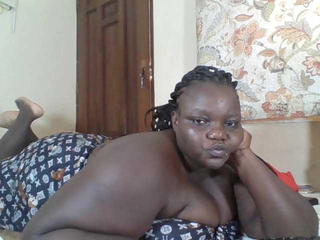 Bigdarkass