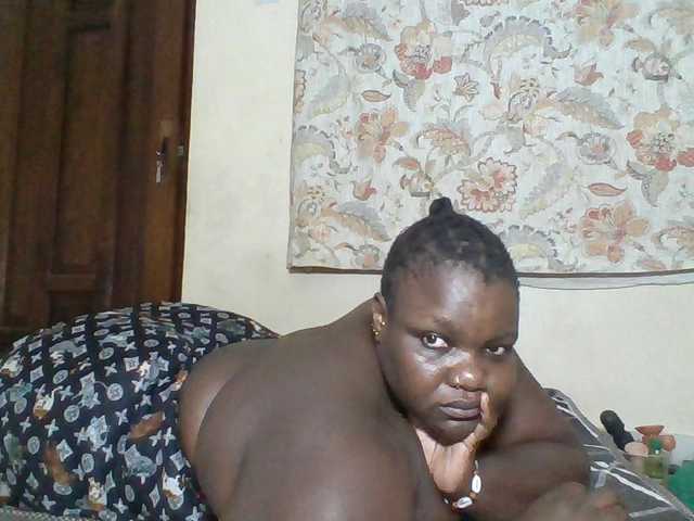 Bigdarkass