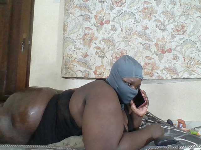 Bigdarkass