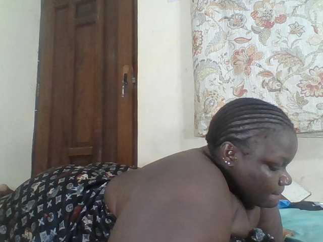 Bigdarkass