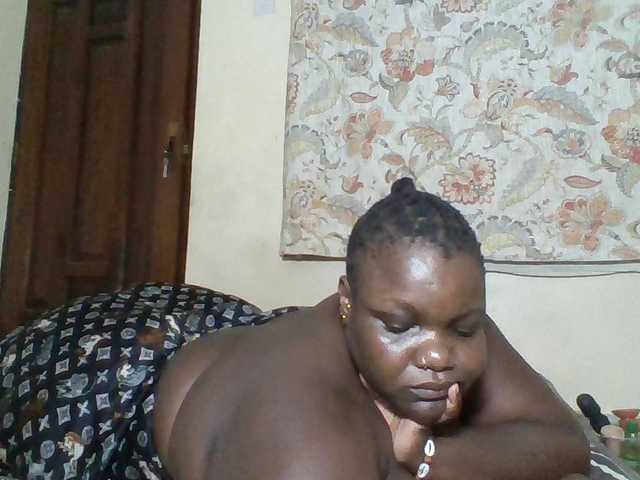 Bigdarkass