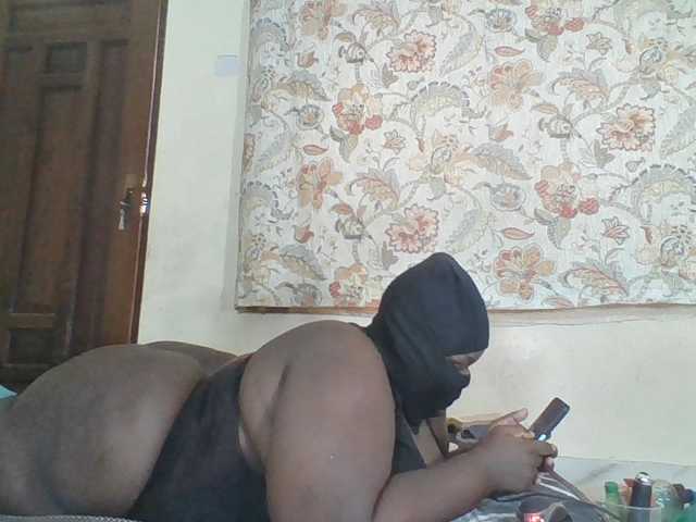 Bigdarkass