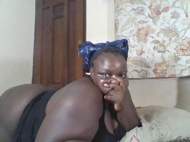 Bigdarkass