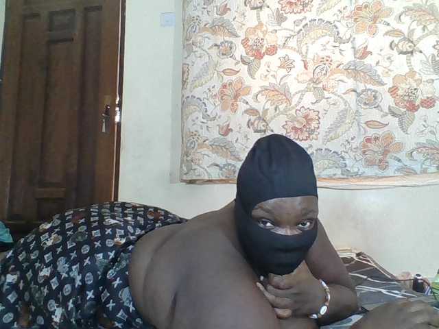 Bigdarkass