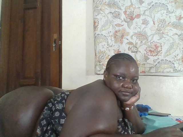 Bigdarkass
