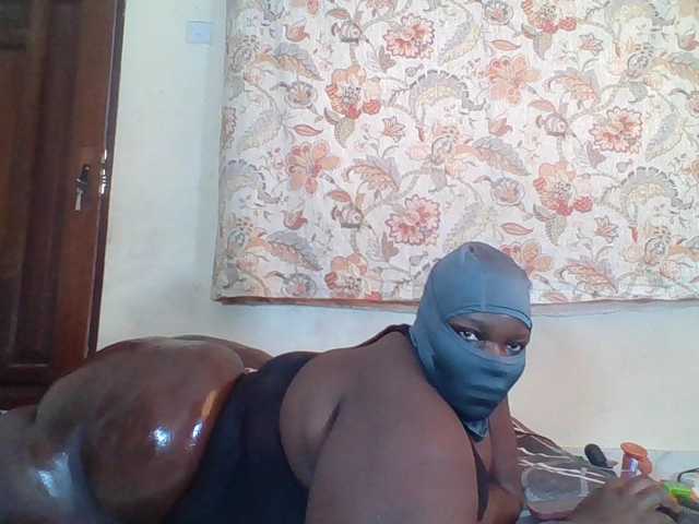 Bigdarkass webcam