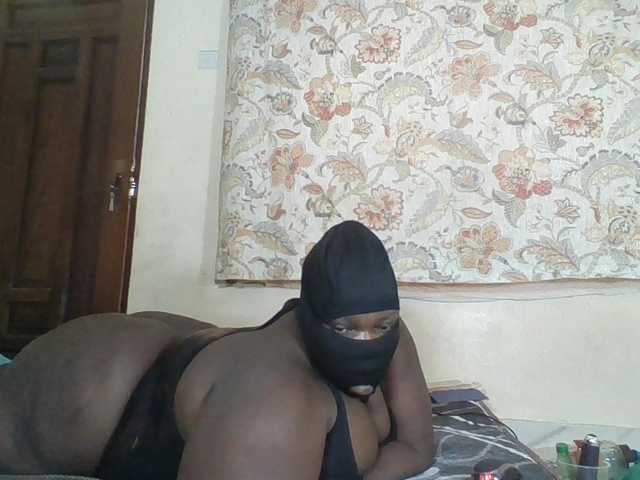 Bigdarkass