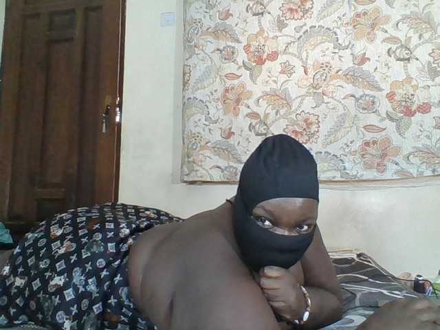 Bigdarkass