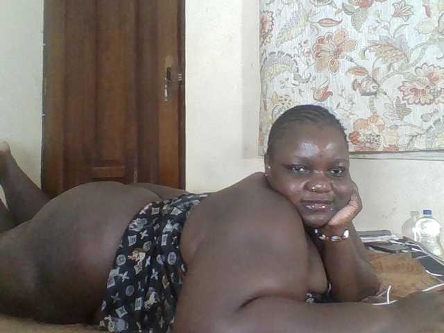 Bigdarkass