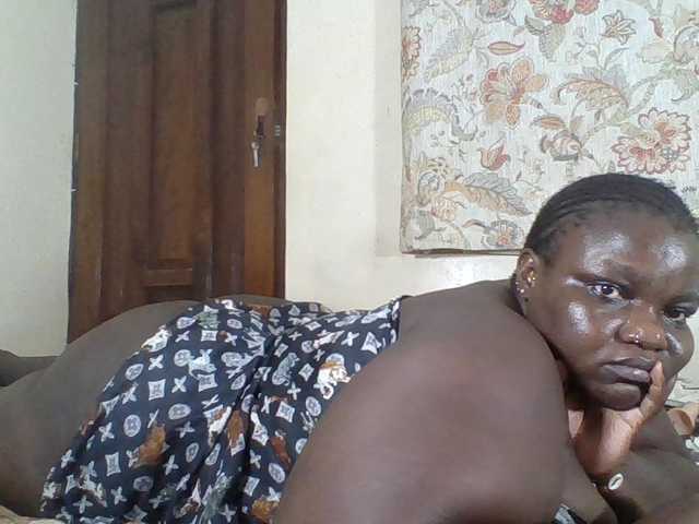 Bigdarkass