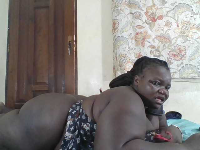 Bigdarkass live cam on BongaCams
