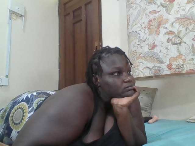 Bigdarkass