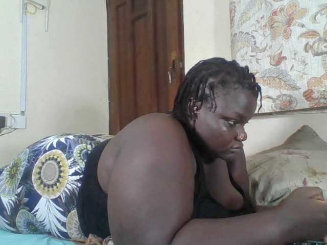 Bigdarkass
