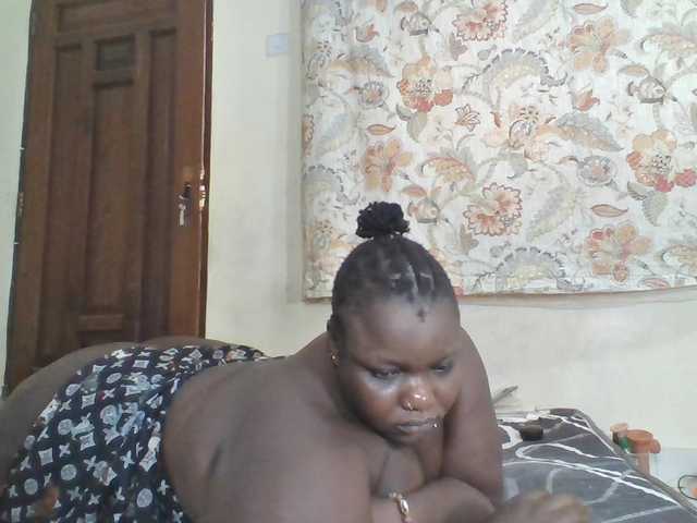 Bigdarkass