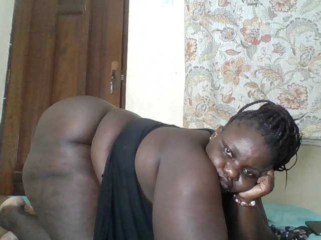 Bigdarkass