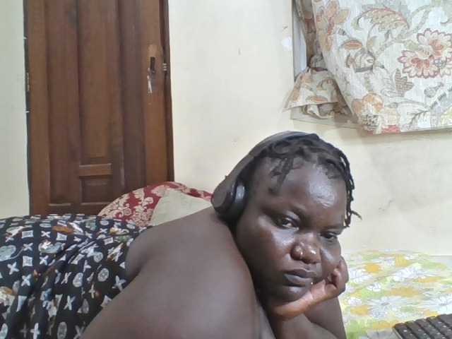 Bigdarkass