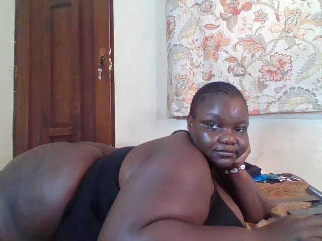 Bigdarkass live cam on BongaCams