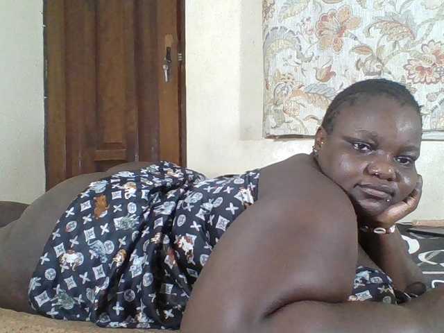 Bigdarkass