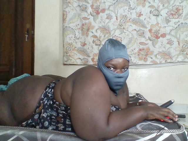 Bigdarkass